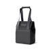 Yeti Daytrip Insulated Bag 14l [col:charcoal]