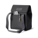 Yeti Daytrip Insulated Bag 14l [col:charcoal]