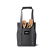 Yeti Daytrip Insulated Bag 14l [col:charcoal]
