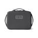 Yeti Daytrip Insulated Lunch Box 5l [col:charcoal]