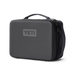 Yeti Daytrip Insulated Lunch Box 5l [col:charcoal]