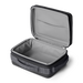 Yeti Daytrip Insulated Lunch Box 5l [col:charcoal]