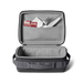 Yeti Daytrip Insulated Lunch Box 5l [col:charcoal]
