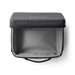 Yeti Daytrip Insulated Lunch Box 5l [col:charcoal]