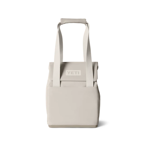 Yeti Daytrip Insulated Bag 14l [col:cape Taupe]