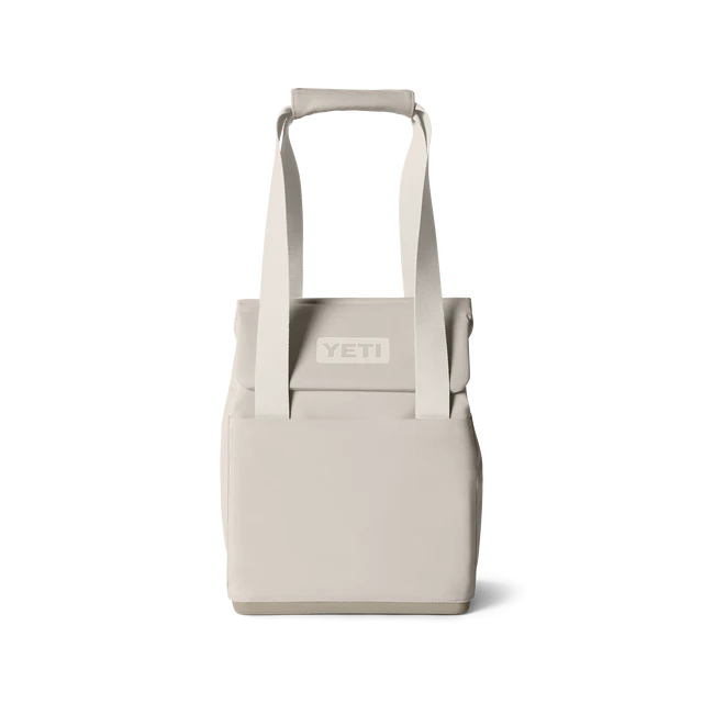 Yeti Daytrip Insulated Bag 14l [col:cape Taupe]