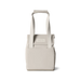 Yeti Daytrip Insulated Bag 14l [col:cape Taupe]