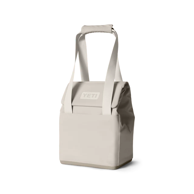 Yeti Daytrip Insulated Bag 14l [col:cape Taupe]