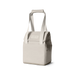Yeti Daytrip Insulated Bag 14l [col:cape Taupe]