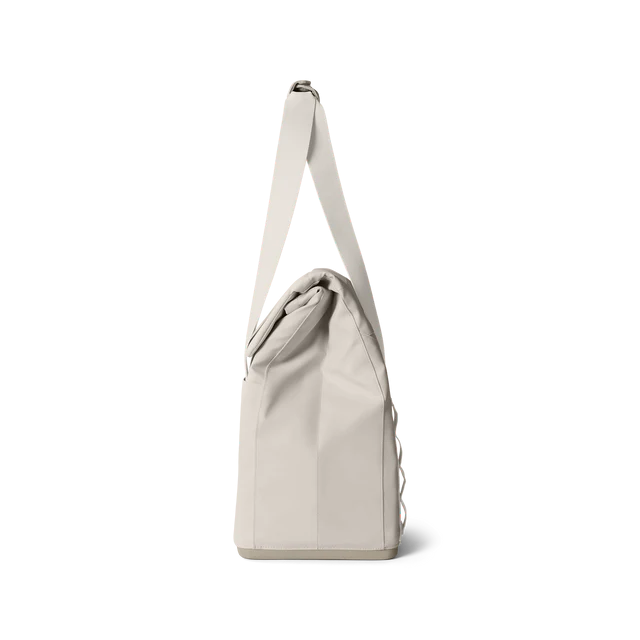 Yeti Daytrip Insulated Bag 14l [col:cape Taupe]