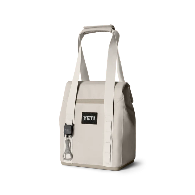Yeti Daytrip Insulated Bag 14l [col:cape Taupe]