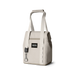 Yeti Daytrip Insulated Bag 14l [col:cape Taupe]