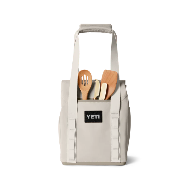 Yeti Daytrip Insulated Bag 14l [col:cape Taupe]