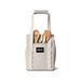 Yeti Daytrip Insulated Bag 14l [col:cape Taupe]