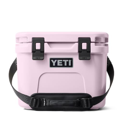 Yeti Roadie 15 [col:cherry Blossom]