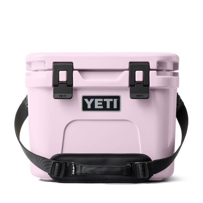 Yeti Roadie 15 [col:cherry Blossom]