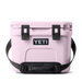 Yeti Roadie 15 [col:cherry Blossom]