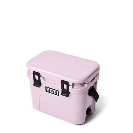 Yeti Roadie 15 [col:cherry Blossom]