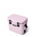 Yeti Roadie 15 [col:cherry Blossom]