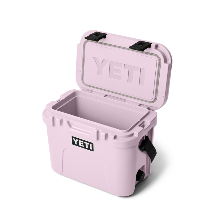 Yeti Roadie 15 [col:cherry Blossom]