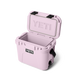 Yeti Roadie 15 [col:cherry Blossom]