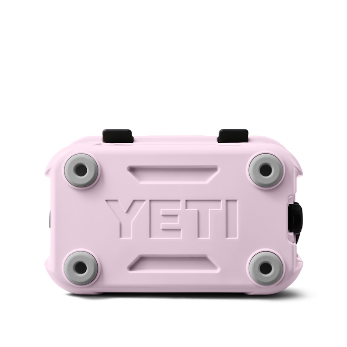 Yeti Roadie 15 [col:cherry Blossom]