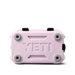 Yeti Roadie 15 [col:cherry Blossom]
