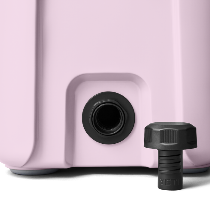 Yeti Roadie 15 [col:cherry Blossom]