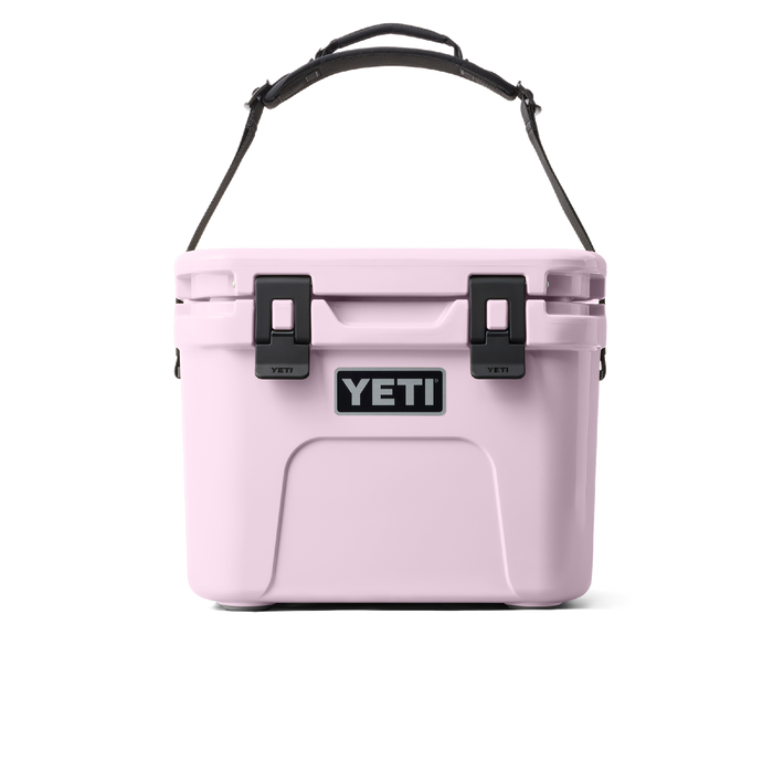 Yeti Roadie 15 [col:cherry Blossom]
