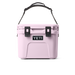 Yeti Roadie 15 [col:cherry Blossom]