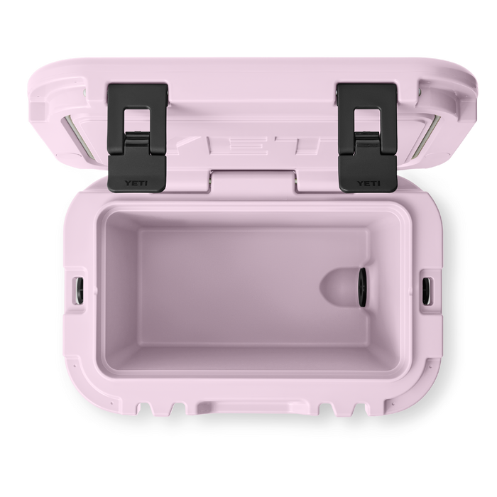 Yeti Roadie 15 [col:cherry Blossom]
