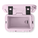 Yeti Roadie 15 [col:cherry Blossom]