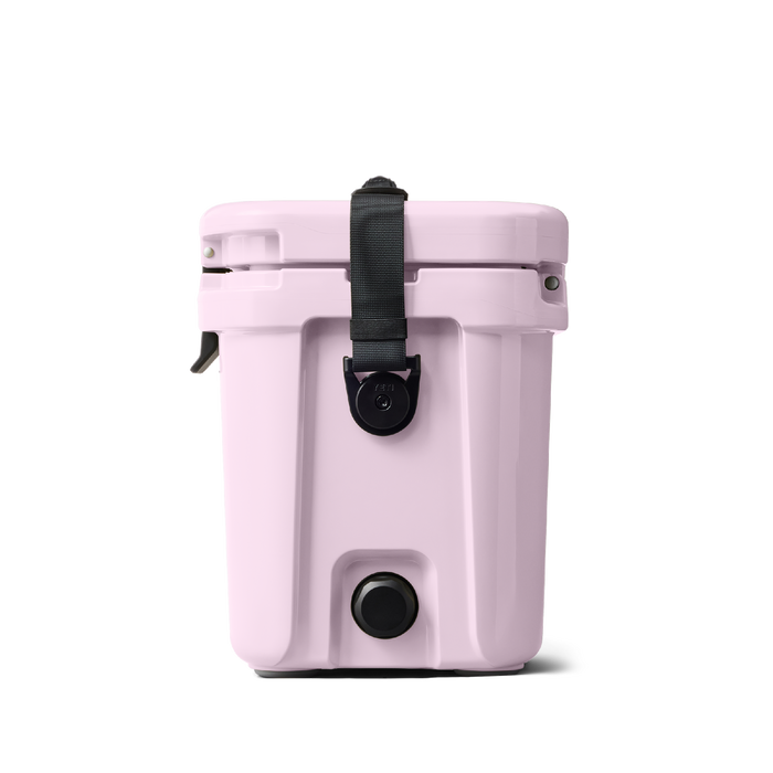 Yeti Roadie 15 [col:cherry Blossom]