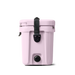 Yeti Roadie 15 [col:cherry Blossom]