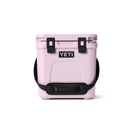 Yeti Roadie 24 2.0 [col:cherry Blossom]
