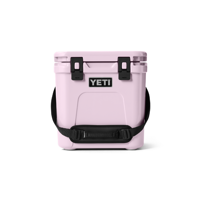 Yeti Roadie 24 2.0 [col:cherry Blossom]