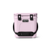 Yeti Roadie 24 2.0 [col:cherry Blossom]