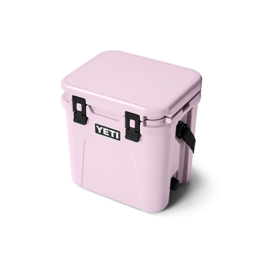 Yeti Roadie 24 2.0 [col:cherry Blossom]