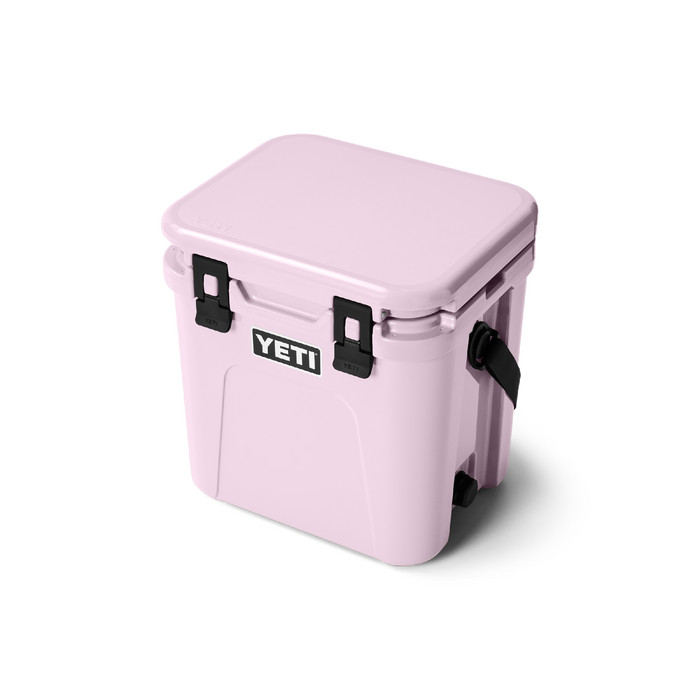 Yeti Roadie 24 2.0 [col:cherry Blossom]