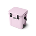 Yeti Roadie 24 2.0 [col:cherry Blossom]