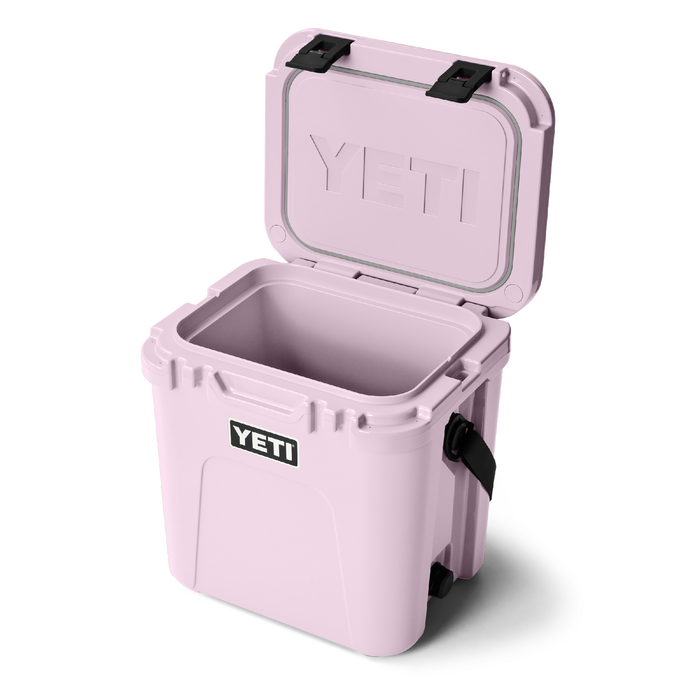 Yeti Roadie 24 2.0 [col:cherry Blossom]