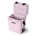 Yeti Roadie 24 2.0 [col:cherry Blossom]