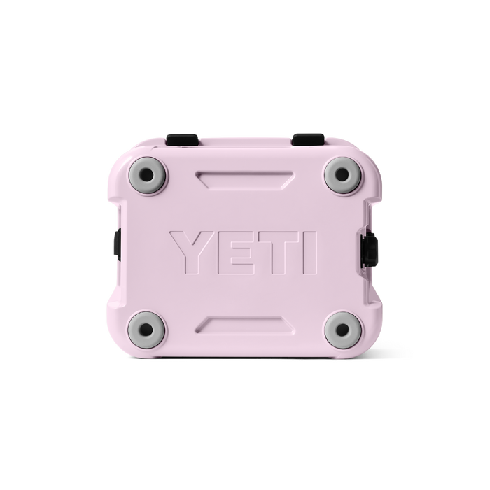 Yeti Roadie 24 2.0 [col:cherry Blossom]