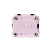 Yeti Roadie 24 2.0 [col:cherry Blossom]