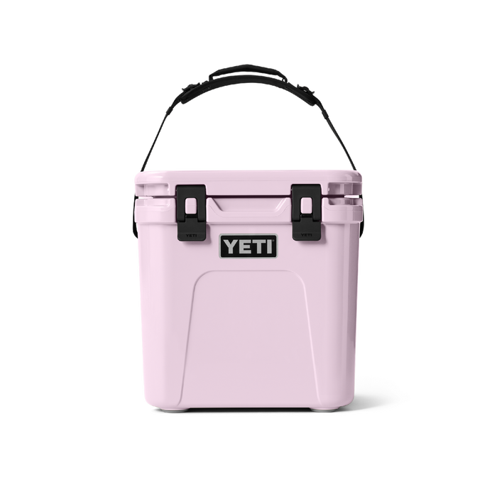 Yeti Roadie 24 2.0 [col:cherry Blossom]