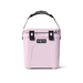 Yeti Roadie 24 2.0 [col:cherry Blossom]