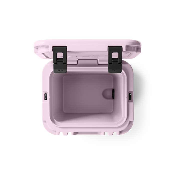 Yeti Roadie 24 2.0 [col:cherry Blossom]