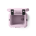 Yeti Roadie 24 2.0 [col:cherry Blossom]
