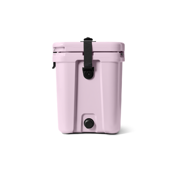Yeti Roadie 24 2.0 [col:cherry Blossom]
