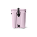 Yeti Roadie 24 2.0 [col:cherry Blossom]